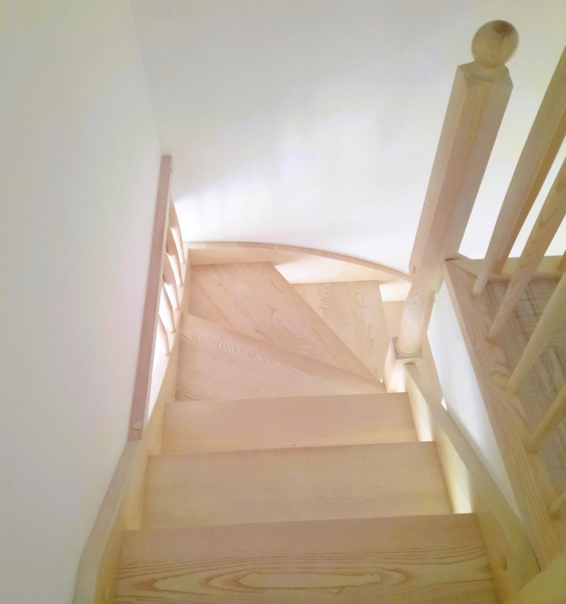 Rogowo Rezydencja Nadmorska Zimmer foto